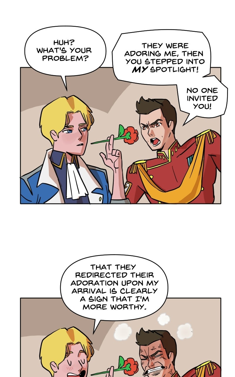 Read Princess