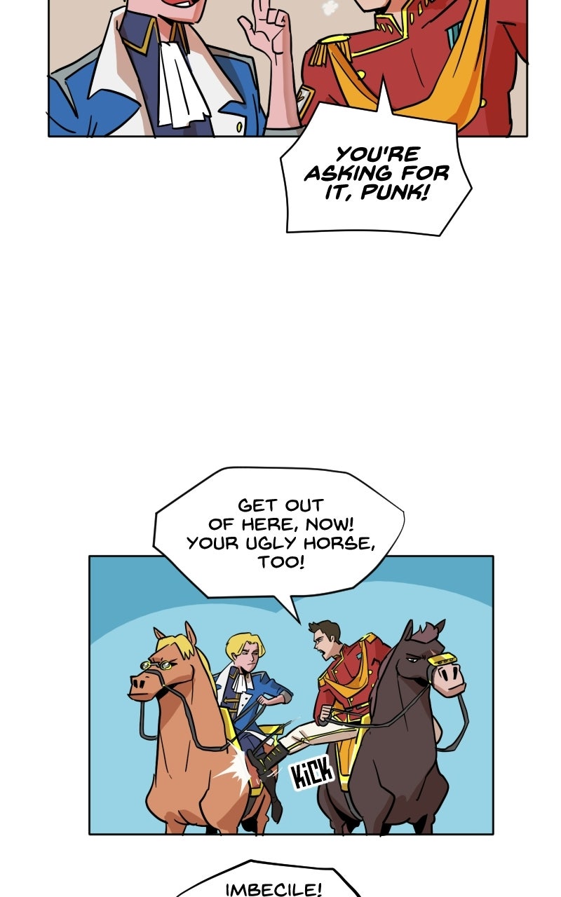 Read Princess