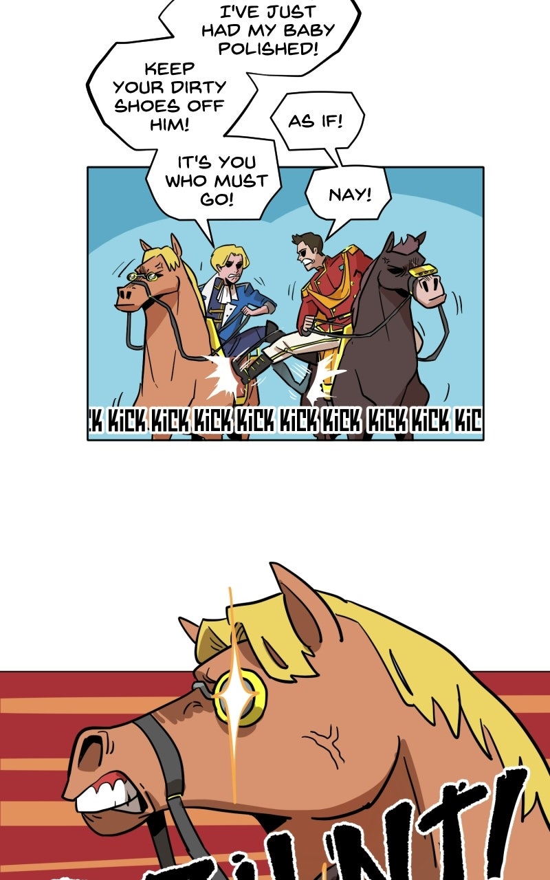 Read Princess