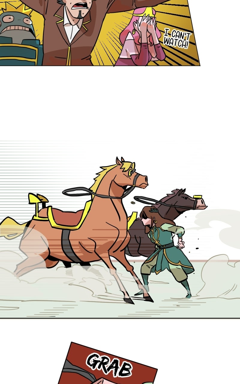 Read Princess