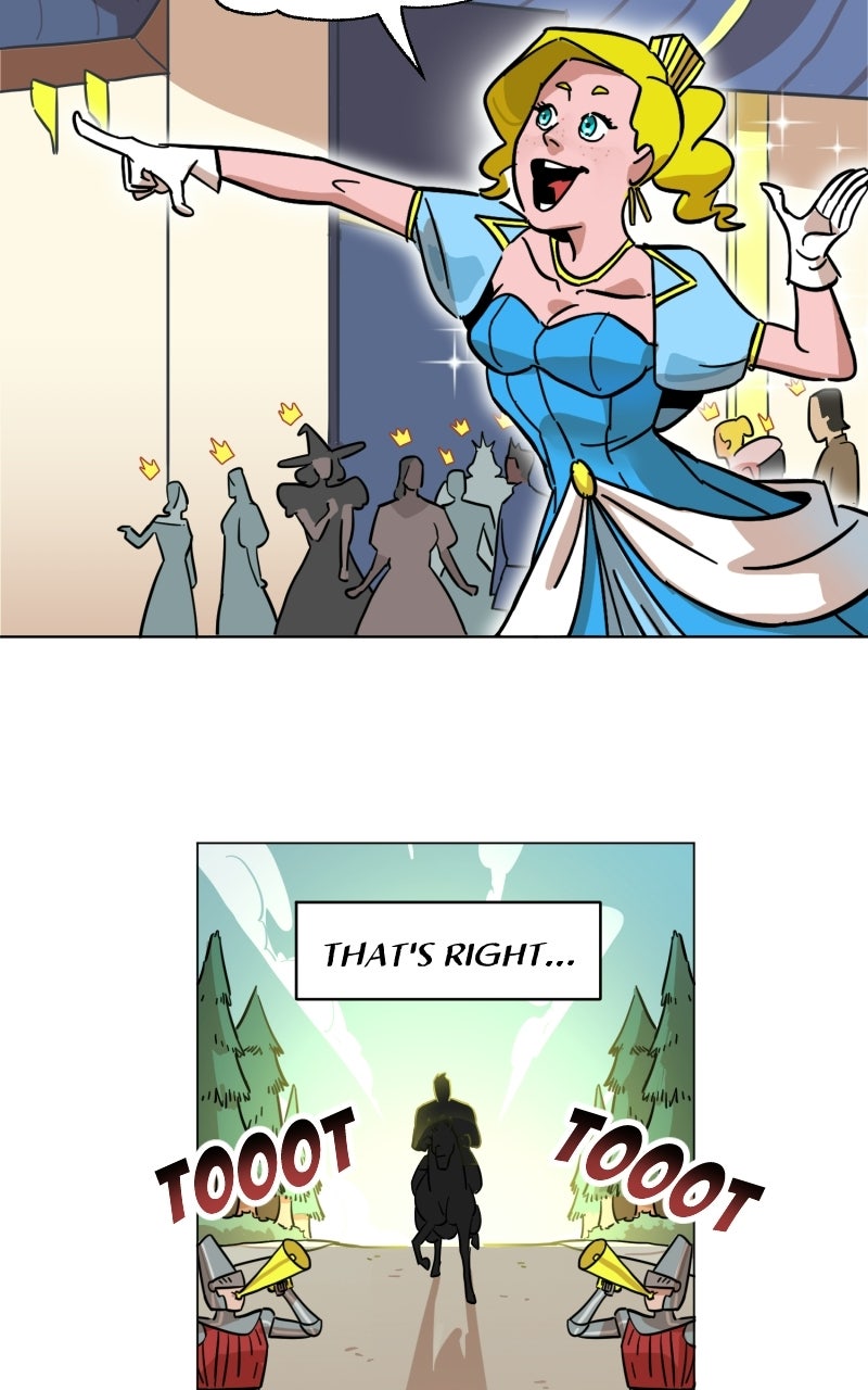 Read Princess