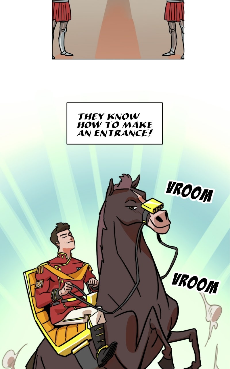 Read Princess