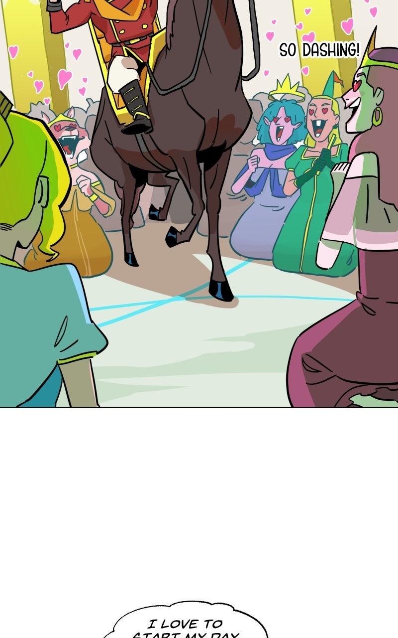 Read Princess