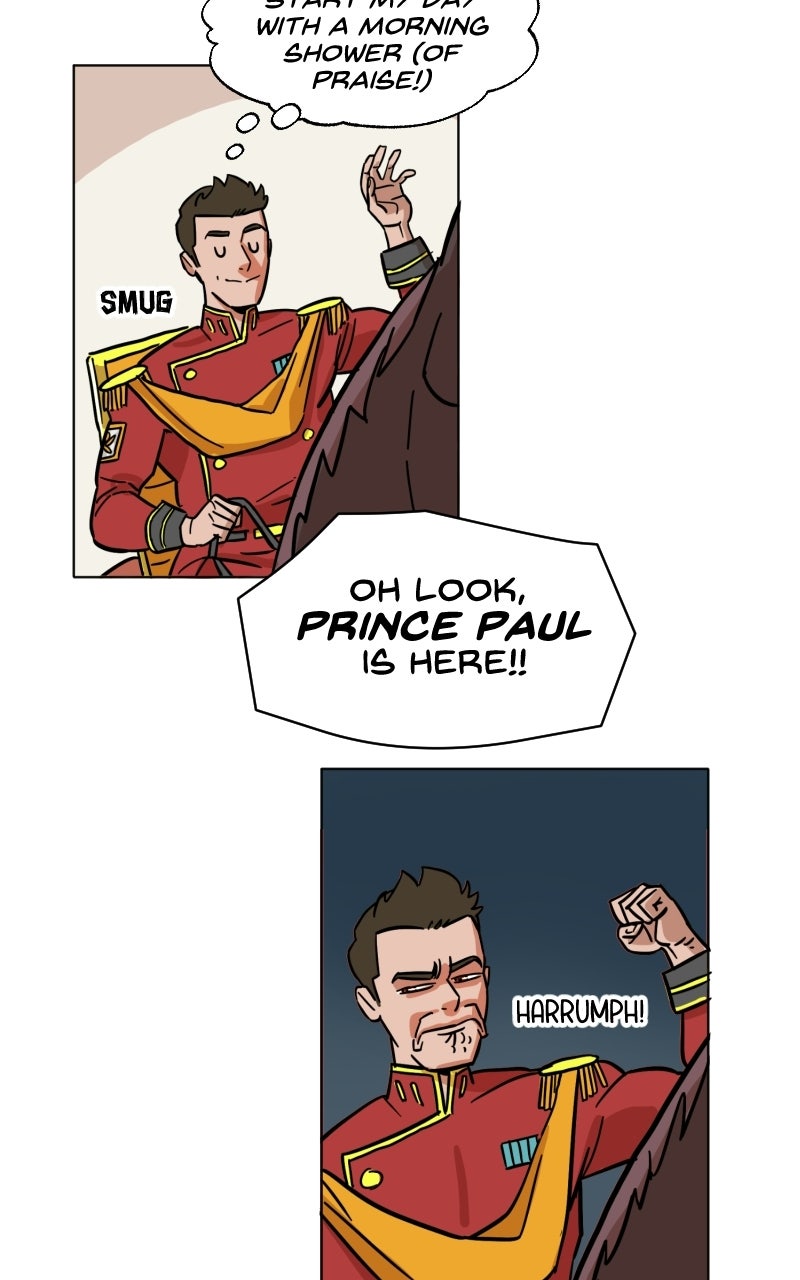 Read Princess