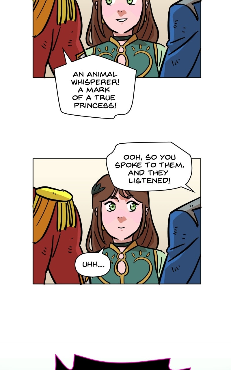 Read Princess