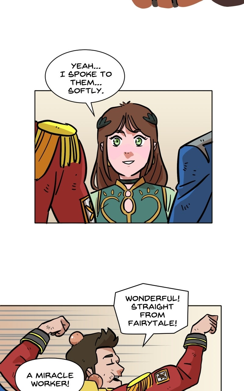 Read Princess