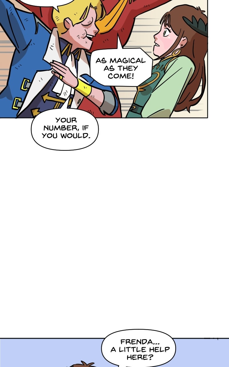 Read Princess