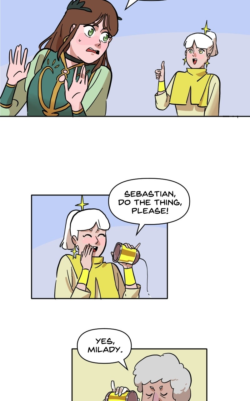 Read Princess