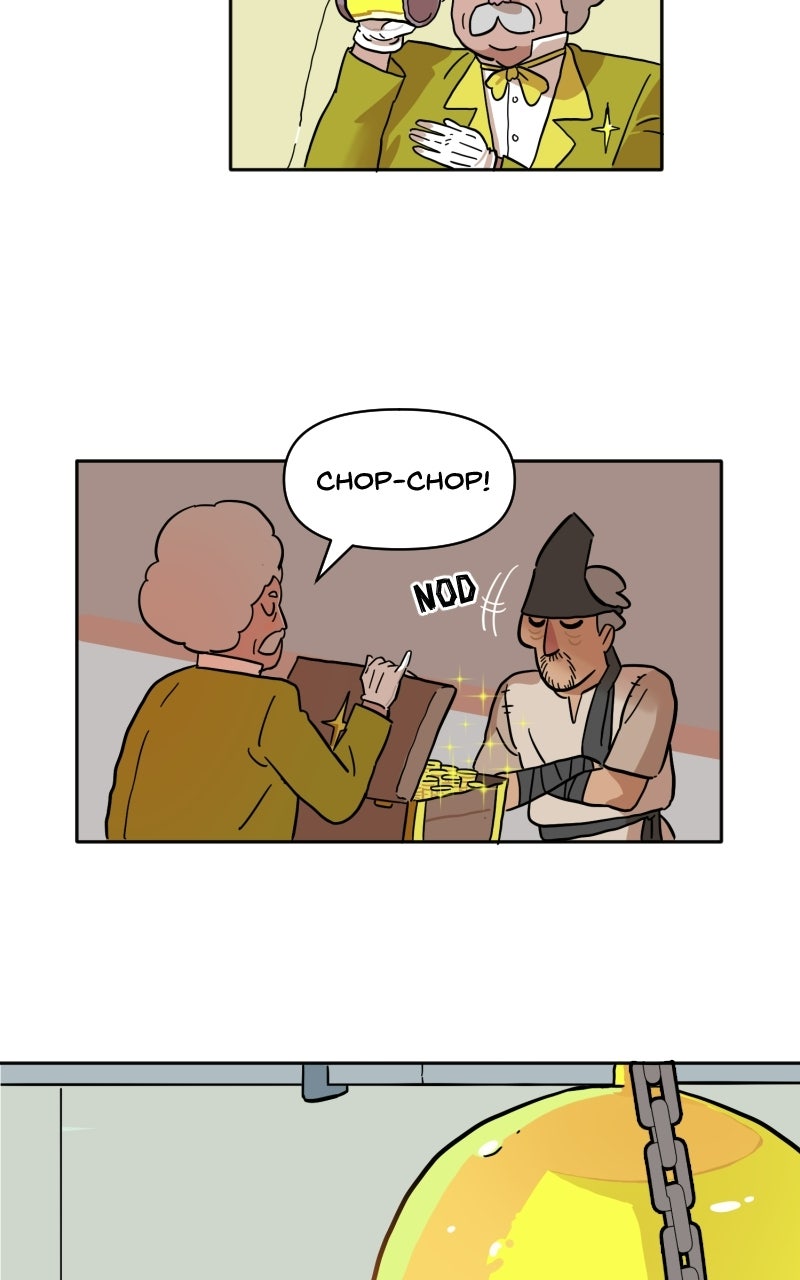 Read Princess
