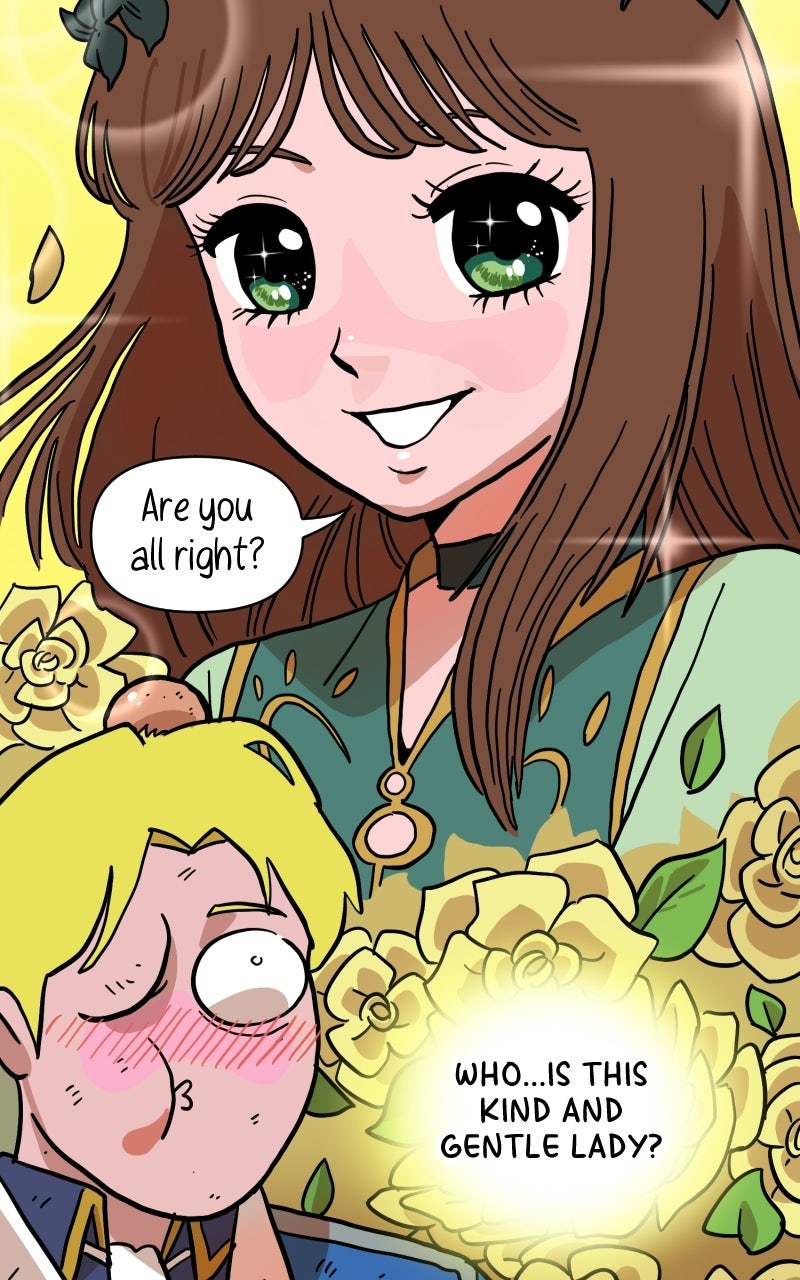 Read Princess
