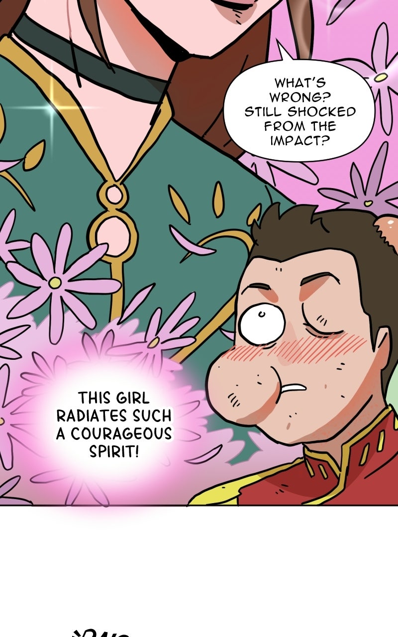 Read Princess