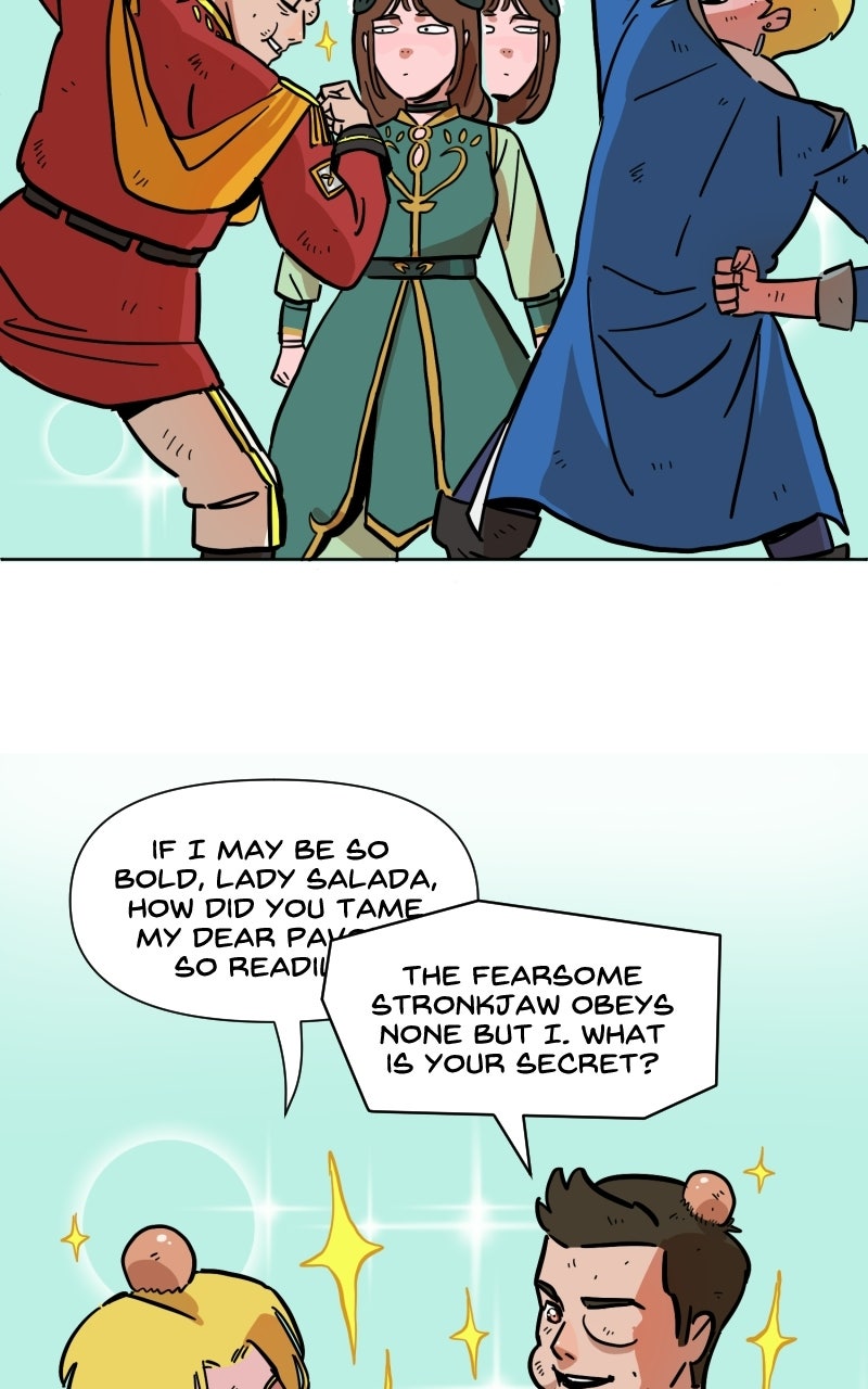 Read Princess