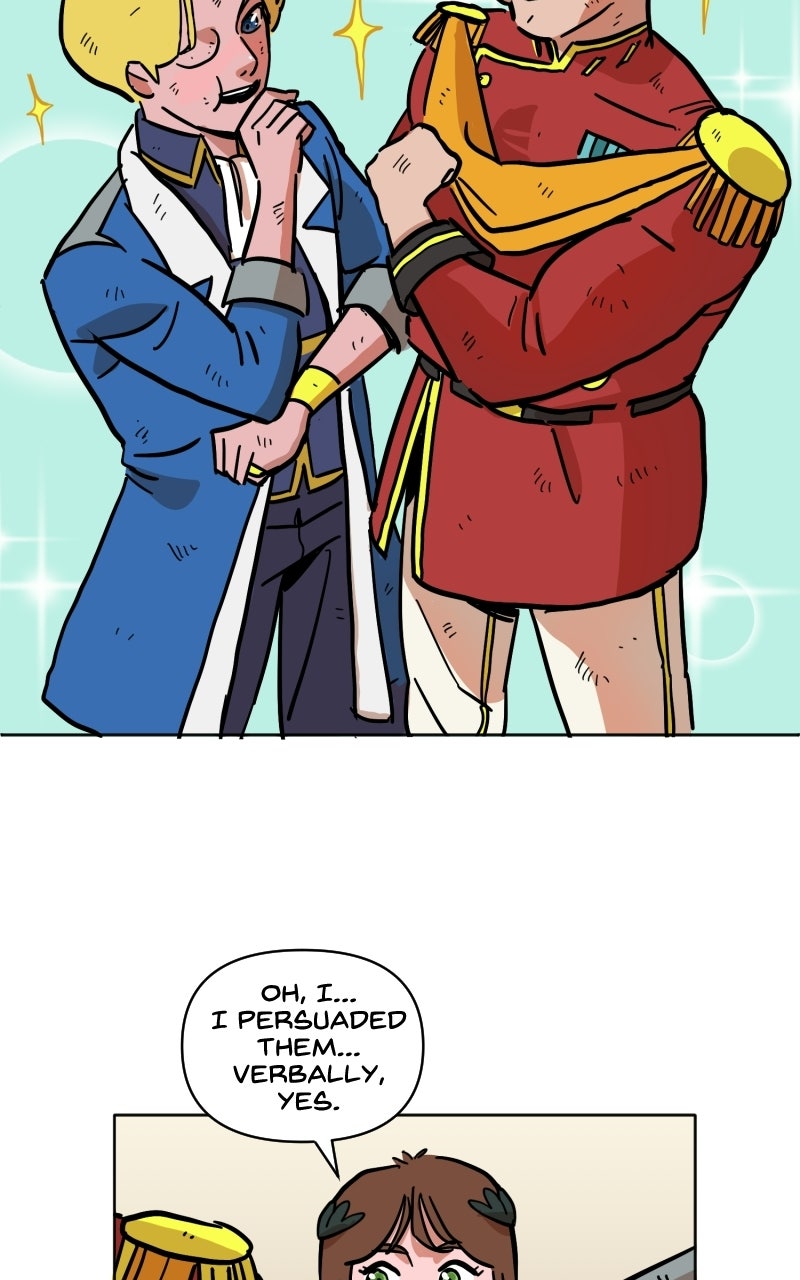 Read Princess