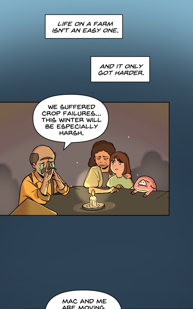 Read Princess
