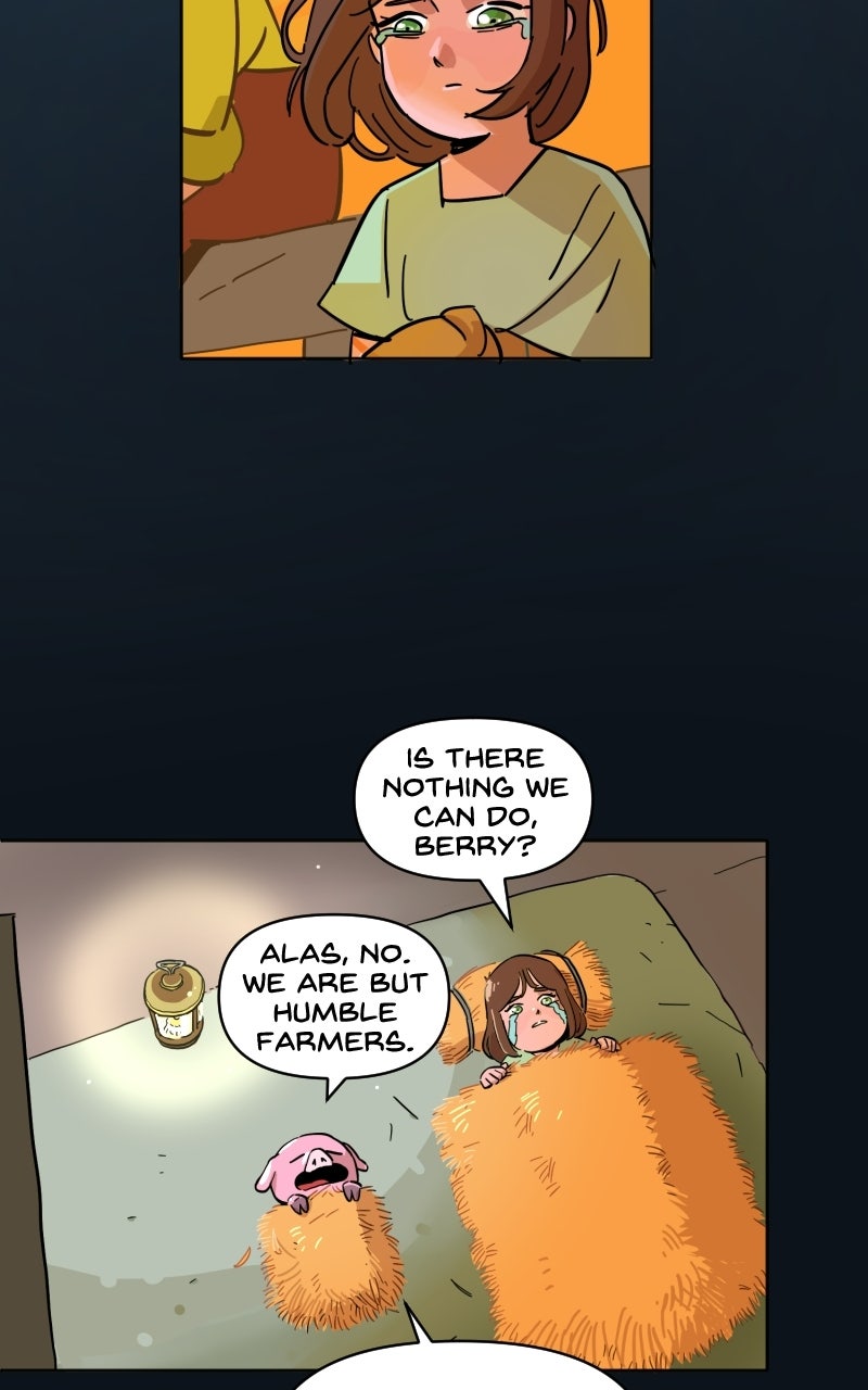 Read Princess