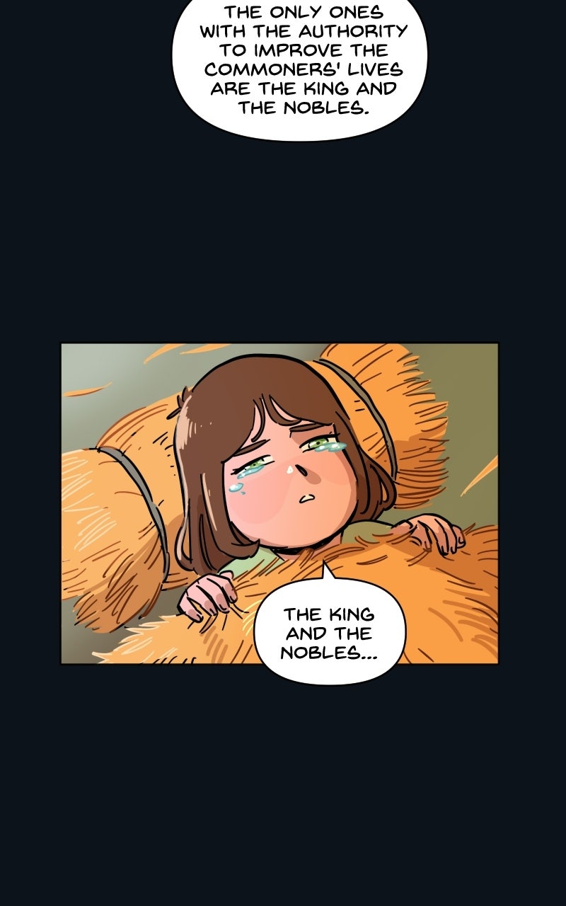 Read Princess