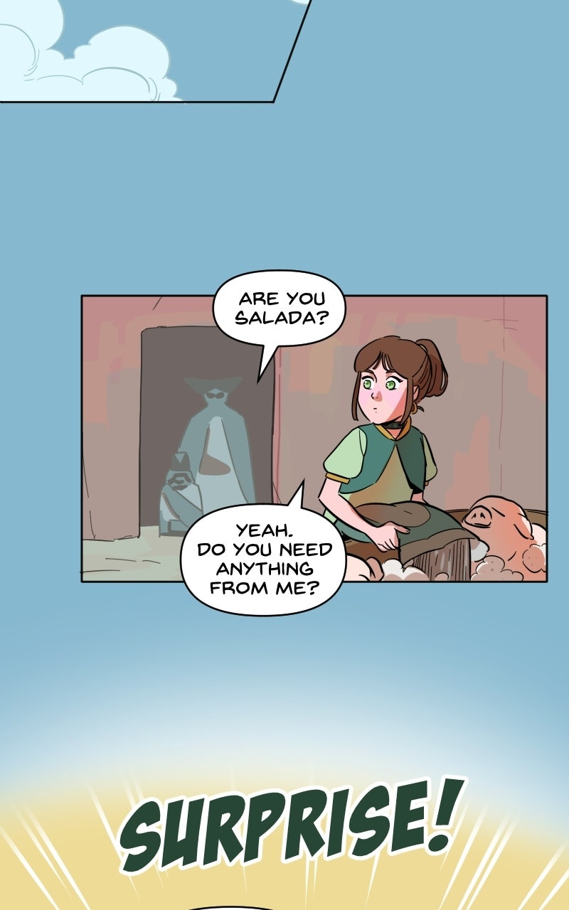 Read Princess