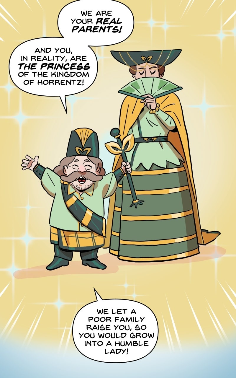 Read Princess