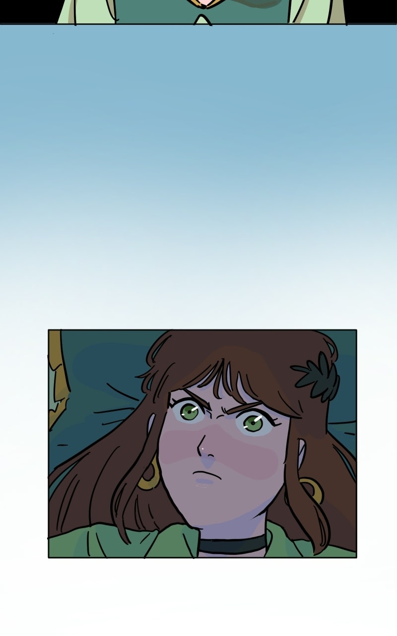 Read Princess