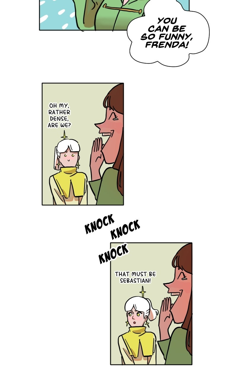 Read Princess