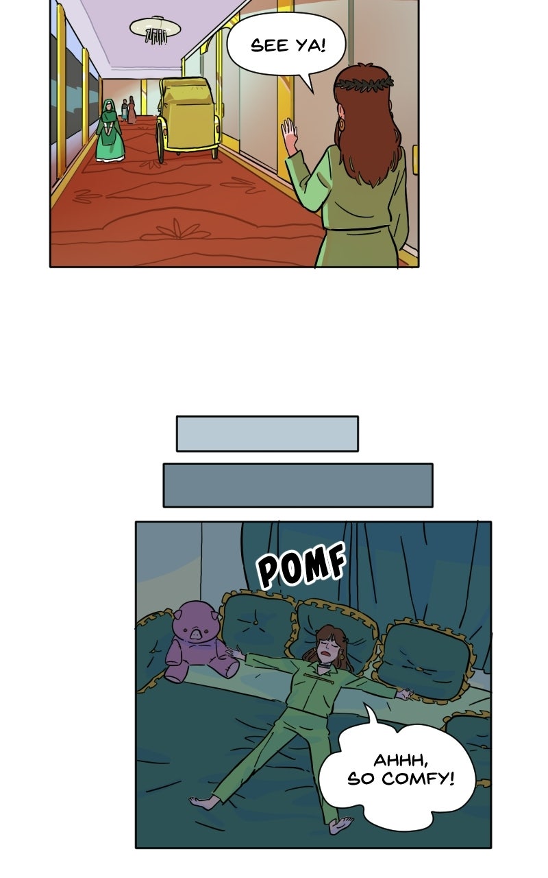 Read Princess