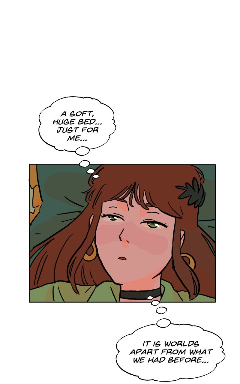 Read Princess