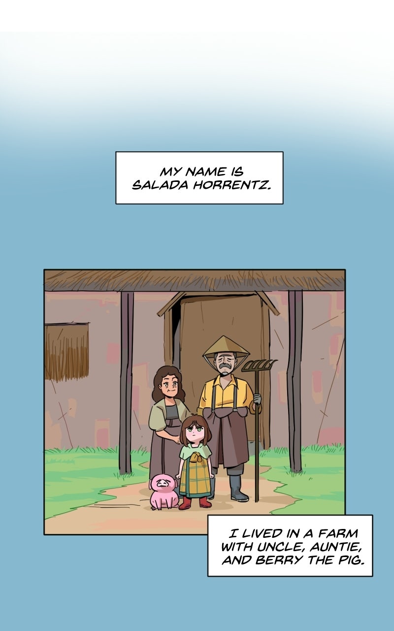 Read Princess