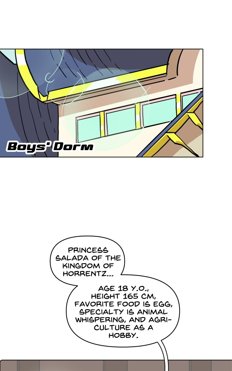 Read Princess
