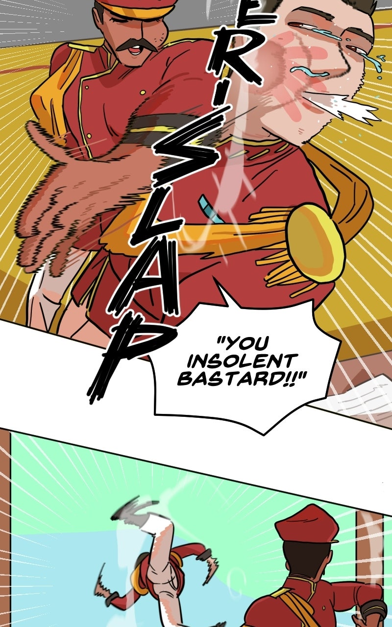 Read Princess