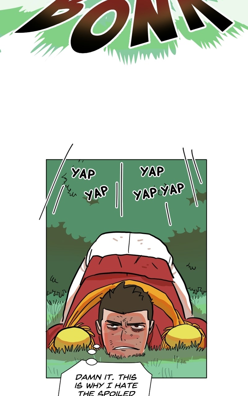 Read Princess