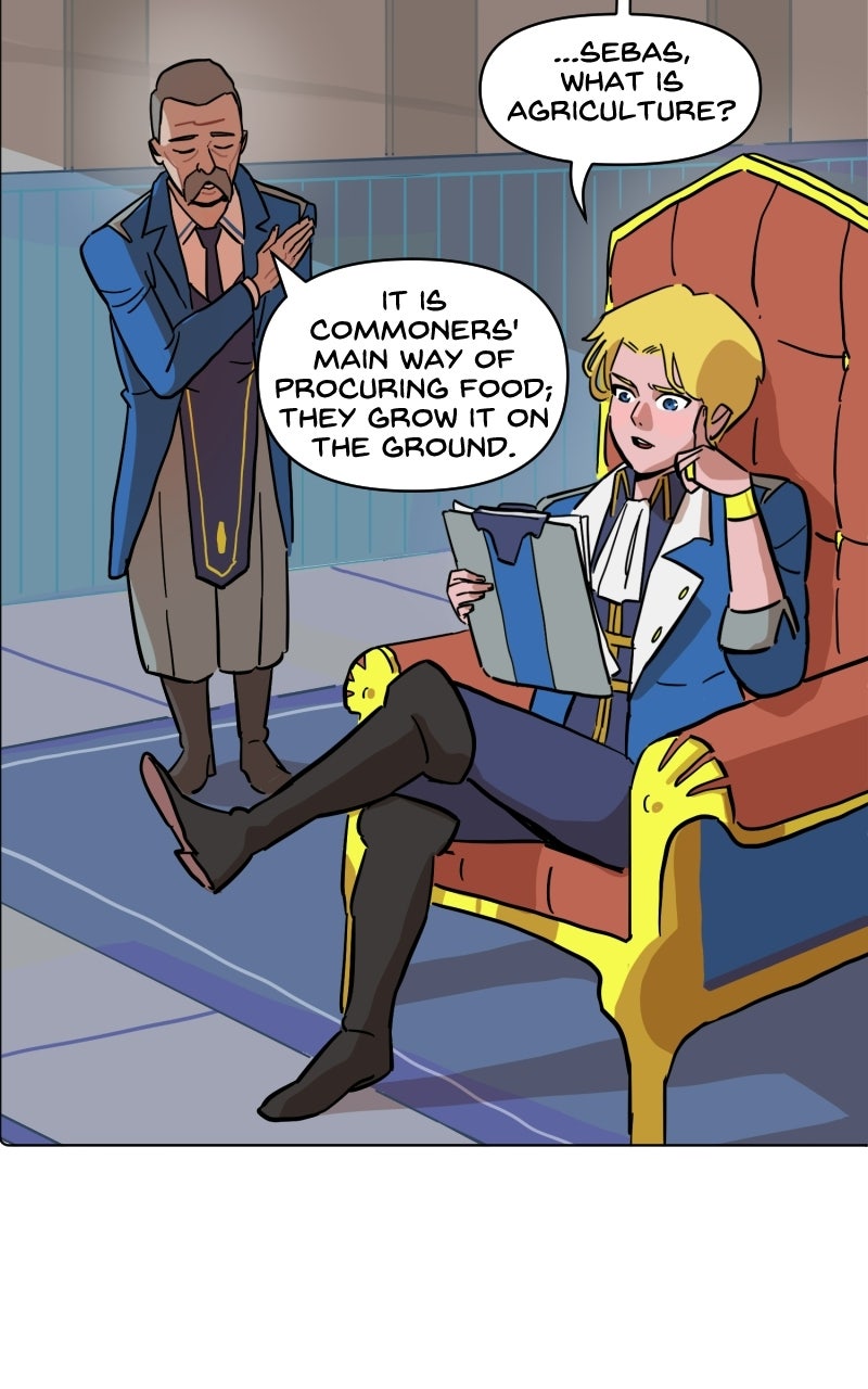 Read Princess