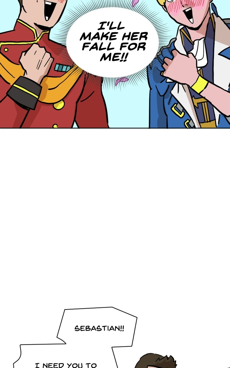 Read Princess