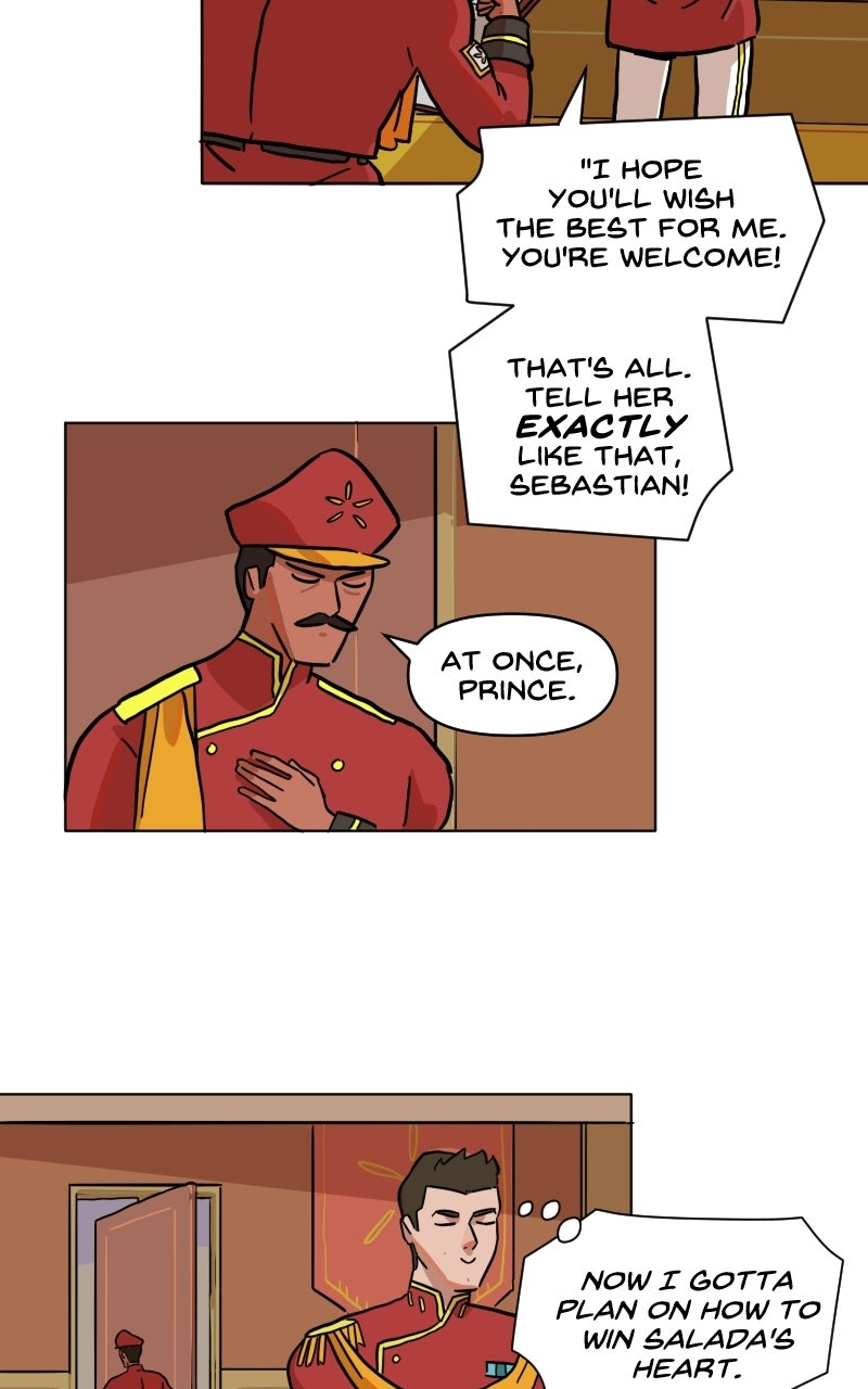 Read Princess
