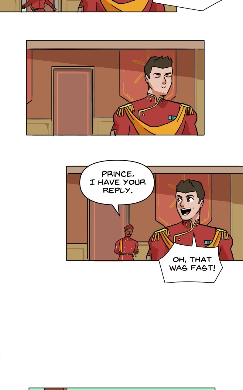 Read Princess
