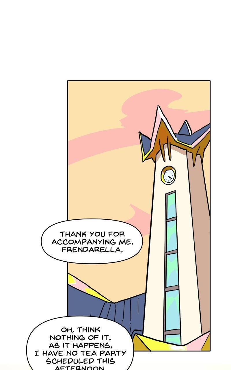 Read Princess