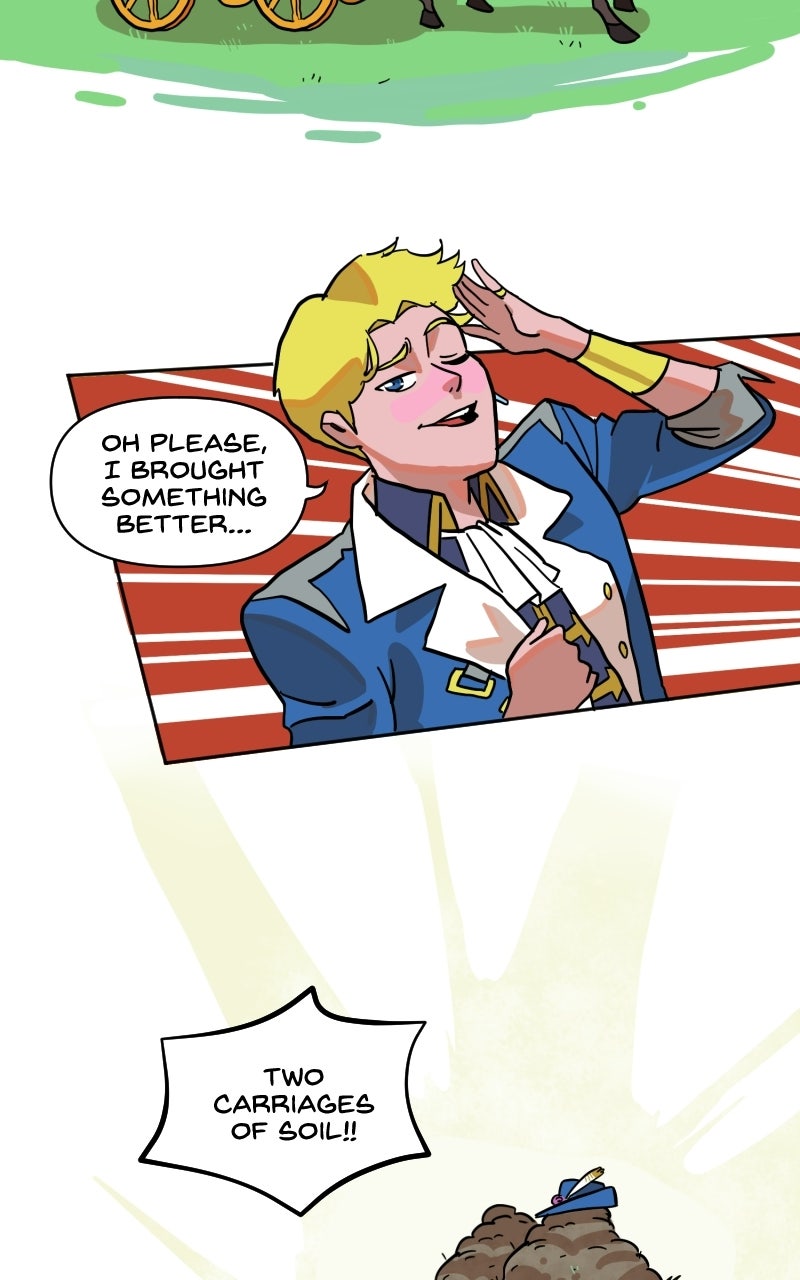 Read Princess