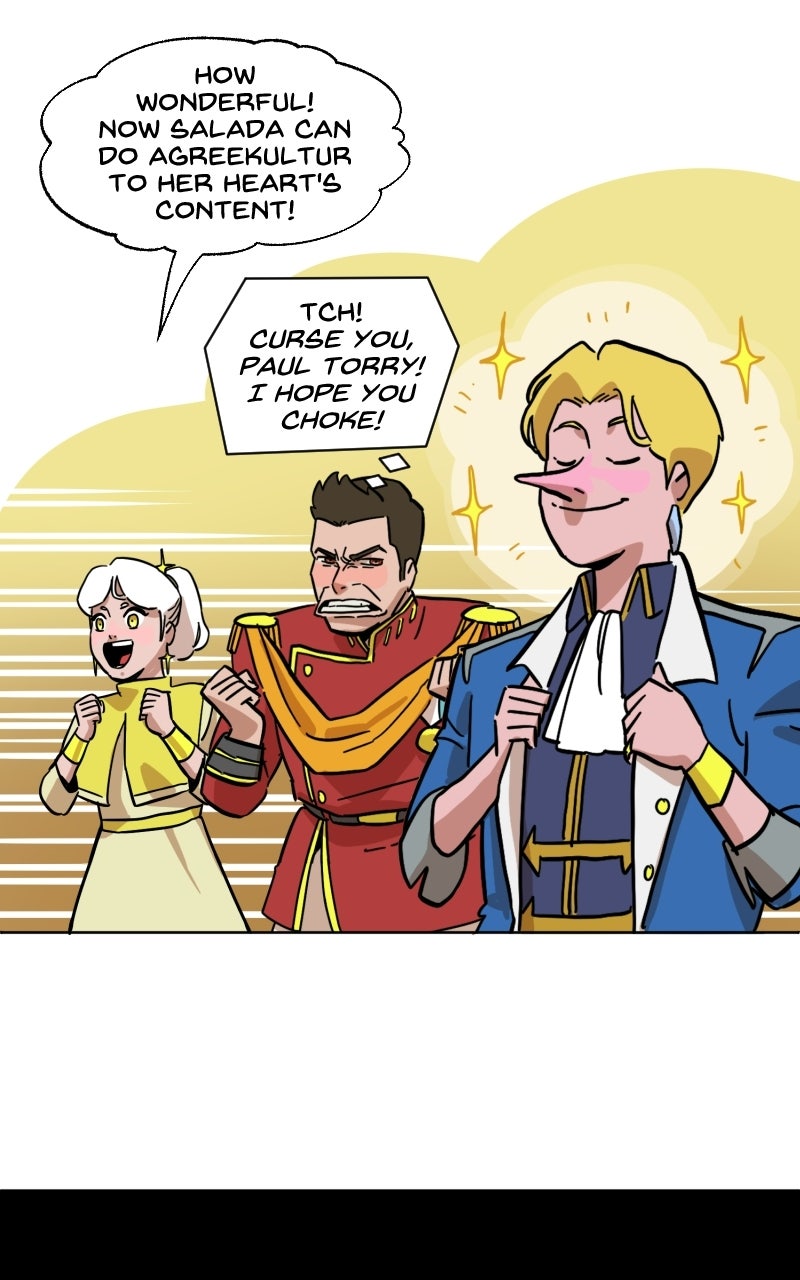 Read Princess