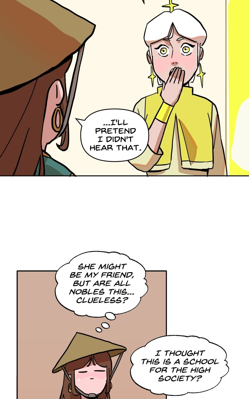 Read Princess