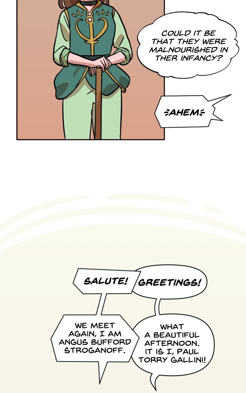 Read Princess