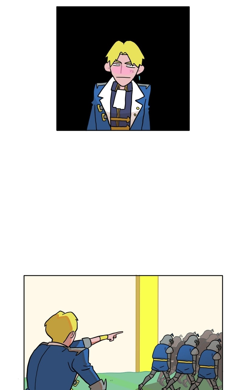 Read Princess