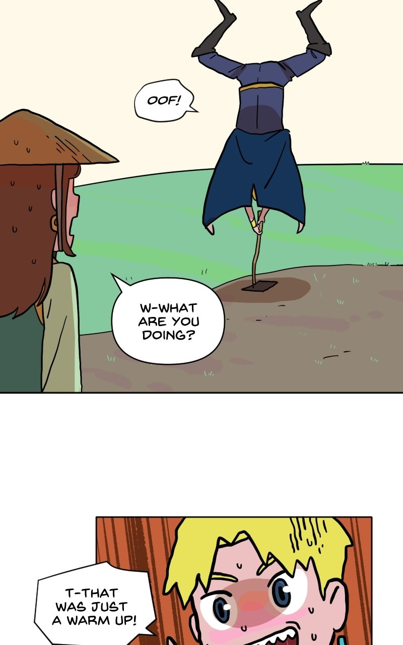 Read Princess