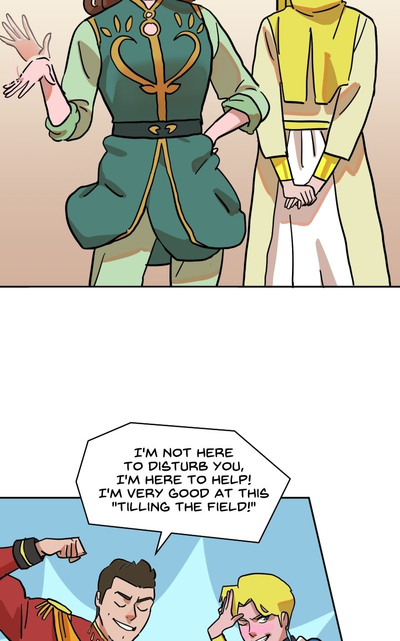 Read Princess