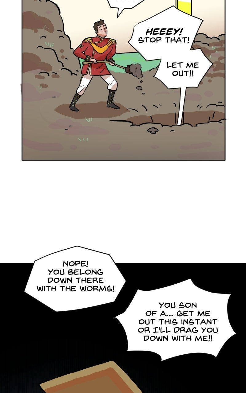 Read Princess
