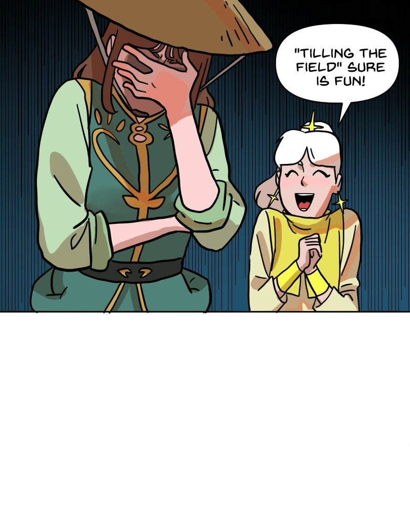 Read Princess