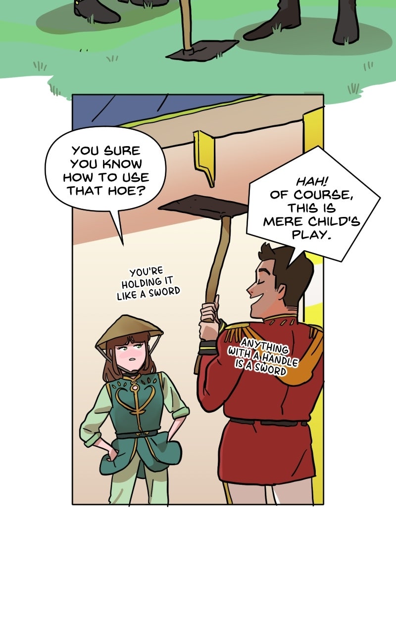 Read Princess
