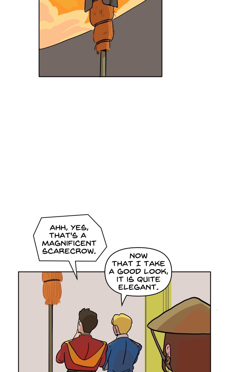 Read Princess