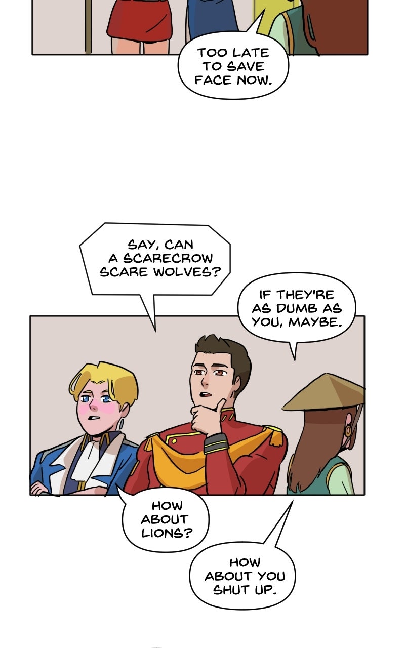 Read Princess