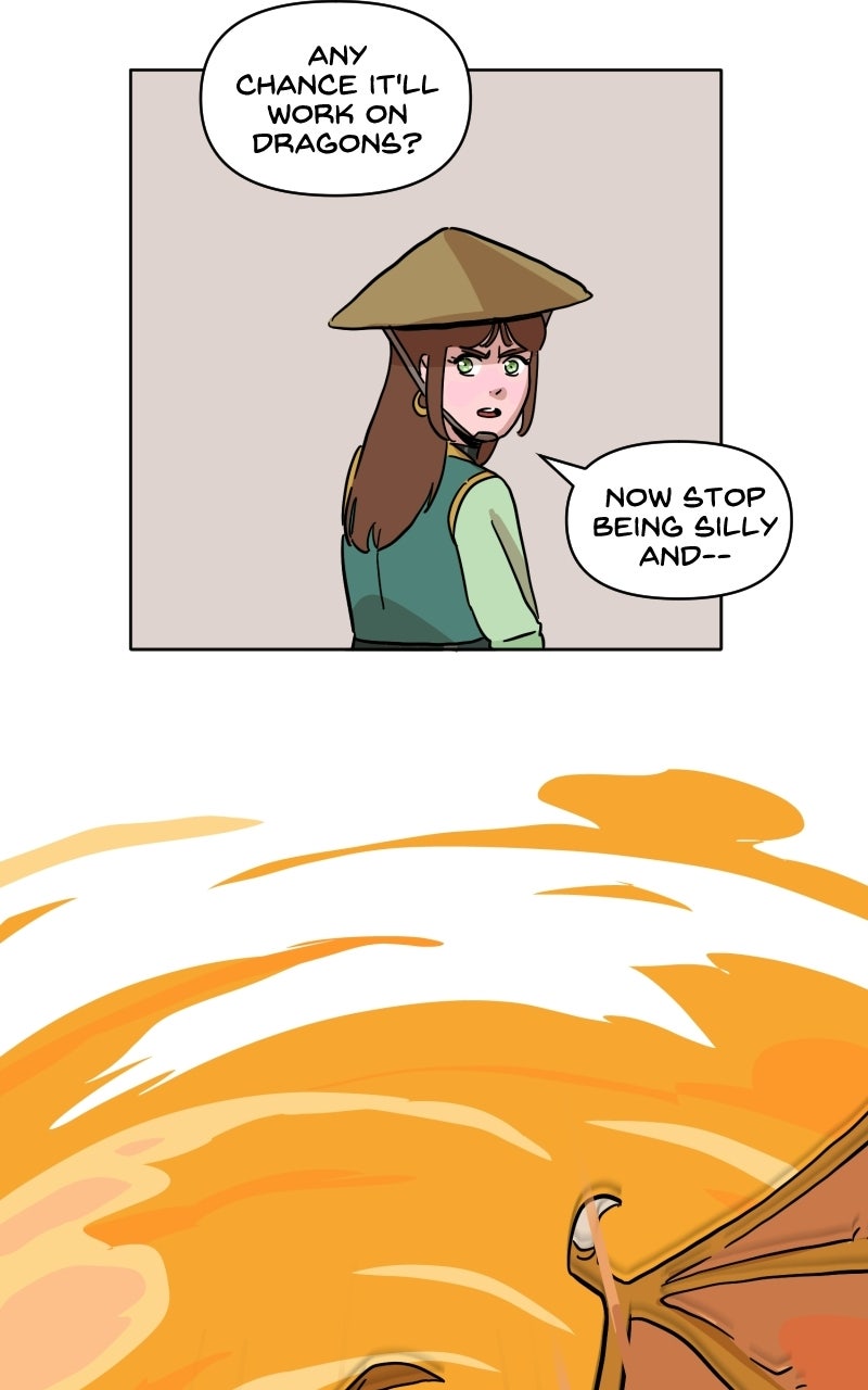 Read Princess
