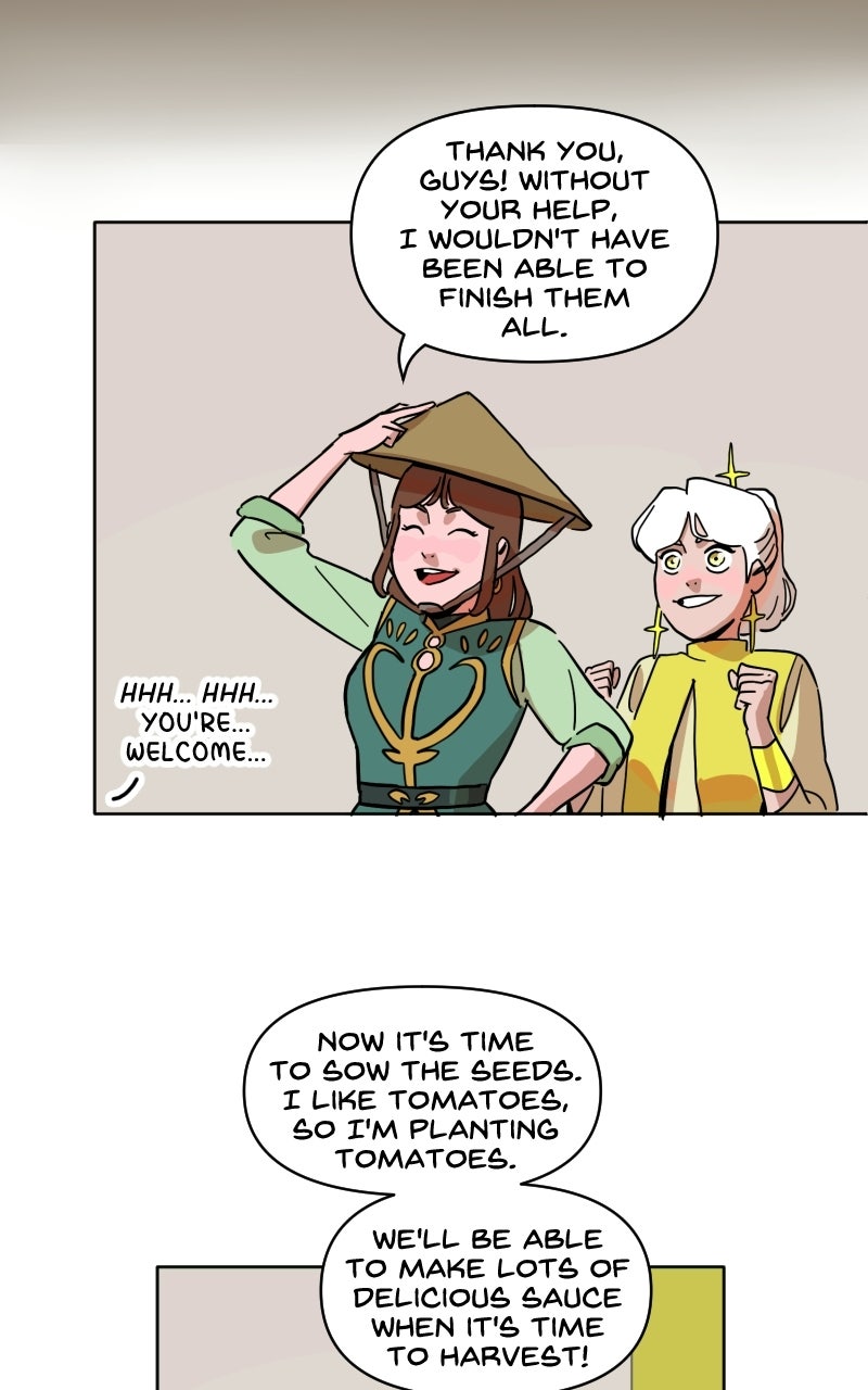 Read Princess
