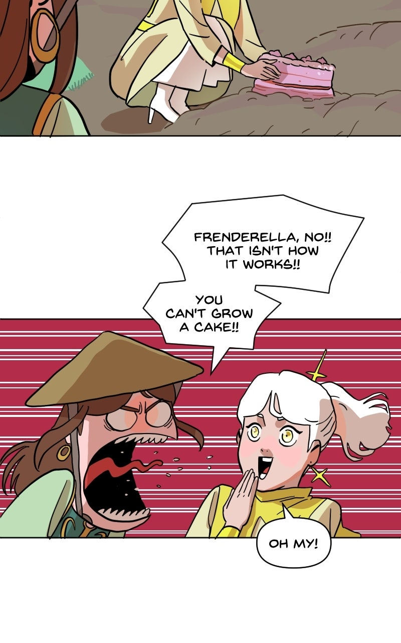Read Princess
